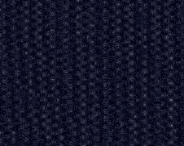 Tecido Liso Marinho 100% Poliéster